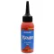 Haldorádó Tornado Activator Mangó 60 ml aromagél