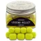 Haldorádó Legend Pellet Édes Ananász 12; 16 mm 50 g wafter csali