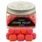 Haldorádó Legend Pellet Csoki Narancs 12; 16 mm 50 g wafter csali