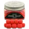 Haldorádó Legend Pellet Vörös Démon 12; 16 mm 50 g wafter csali