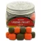 Haldorádó Legend Pellet Brutális Máj 12, 16 mm pop-up csali