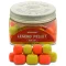 Haldorádó Legend Pellet Mézes Pálinka 12, 16 mm 50 g pop-up csali