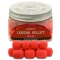 Haldorádó Legend Pellet Vörös Démon 12, 16 mm 50 g pop-up csali