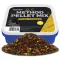 Haldorádó 4S Method Pellet Mix Nyár 400 g etetőpellet
