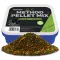Haldorádó 4S Method Pellet Mix Tavasz 400 g etetőpellet
