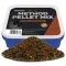 Haldorádó 4S Method Pellet Mix Ősz 400 g etetőpellet