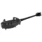 Haldorádó Dart Metal L method feeder kosár 35 g