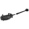 Haldorádó Dart Metal L method feeder kosár 55 g