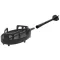 Haldorádó Dart Metal XL method feeder kosár 60 g