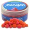 Haldorádó Tornado Method Tintahal & Barack 6; 8 mm 30 g wafter csali