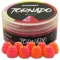 Haldorádó Tornado Tintahal & Barack 12 mm 30 g wafter csali