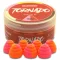 Haldorádó Tornado Tintahal & Barack 15 mm 30 g pop-up csali