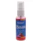 Haldorádó Tornado Activator Tintahal & Barack 30 ml aromaspray