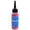 Haldorádó Tornado Activator Tintahal & Barack 60 ml aromagél