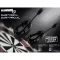 Haldorádó Dart Pro L method feeder kosár 40 g