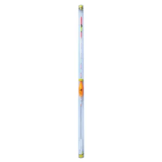 Handing LWG spiccbotos 7 g 60 cm úszó