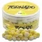 Haldorádó Tornado Method World Champion Sipi 1 6, 8 mm 30 g wafter csali