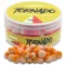 Haldorádó Tornado Method World Champion Sipi 2 6, 8 mm 30 g wafter csali