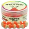 Haldorádó N-butyric Method Vajsav + Sajt 9, 11 mm 30 g pop-up csali