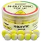 Haldorádó N-butyric Method Vajsav + Méz 9, 11 mm 30 g pop-up csali