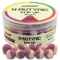 Haldorádó N-butyric Method Vajsav + Szilva 9, 11 mm 30 g pop-up csali