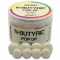 Haldorádó N-butyric Big Carp Vajsav Natural 13, 17 mm 50 g pop-up csali