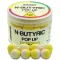 Haldorádó N-butyric Big Carp Vajsav + Méz 13, 17 mm 50 g pop-up csali