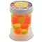 Haldorádó Spécicorn Mix Limited Edition Mézes Pálinka gumikukorica 16 db
