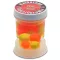 Haldorádó Spécicorn Mix Limited Edition Mangó gumikukorica 16 db