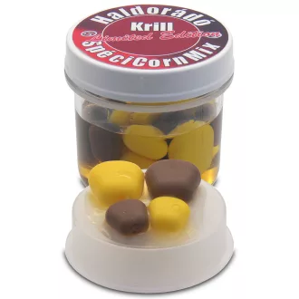   Haldorádó Spécicorn Mix Limited Edition Krill gumikukorica 16 db