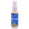 Haldorádó Tornado Activator Sipi 1 30 ml aromaspray