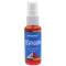 Haldorádó Tornado Activator Sipi 2 30 ml aromaspray