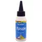 Haldorádó Tornado Activator Sipi 1 aromagél