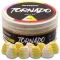 Haldorádó Tornado Sipi 1 12 mm 30 g wafter csali