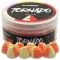 Haldorádó Tornado Sipi 2 12 mm 30 g wafter csali
