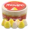 Haldorádó Tornado Sipi 1 15 mm 30 g pop-up csali