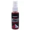 Haldorádó 4S Method Pellet Eper & Tintahal 30 ml aromaspray