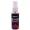Haldorádó 4S Method Pellet Papaya & Mangó 30 ml aromaspray