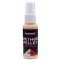 Haldorádó 4S Method Pellet Vajsav & Vanília 30 ml aromaspray