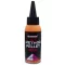Haldorádó 4S Method Pellet Chili & Fokhagyma 60 ml aromagél