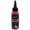 Haldorádó 4S Method Pellet Eper & Tintahal 60 ml aromagél