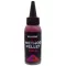 Haldorádó 4S Method Pellet Papaya & Mangó 60 ml aromagél