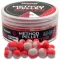Haldorádó 4S Method Pellet Eper & Tintahal 6, 8 mm 30 g wafter csali