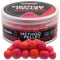 Haldorádó 4S Method Pellet Papaya & Mangó 6, 8 mm 30 g wafter csali