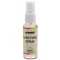 Haldorádó N-butyric Vajsav Natural 30 ml aromaspray