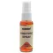 Haldorádó N-butyric Vajsav + Sajt 30 ml aromaspray