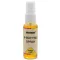 Haldorádó N-butyric Vajsav + Méz 30 ml aromaspray