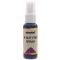 Haldorádó N-butyric Vajsav + Szilva 30 ml aromaspray
