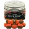 Haldorádó Legend Pellet Spicy Krill 12; 16 mm 50 g wafter csali