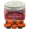 Haldorádó Legend Pellet Spicy Krill 12, 16 mm 50 g pop-up csali